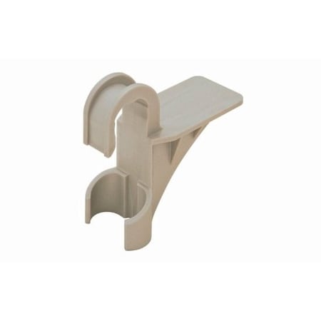 Kessebohmer Angle Restrictor Lemans, 2PK 2501071918